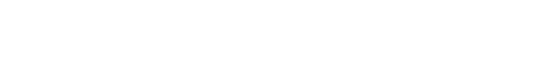 山東騰祥特鋼有限公司