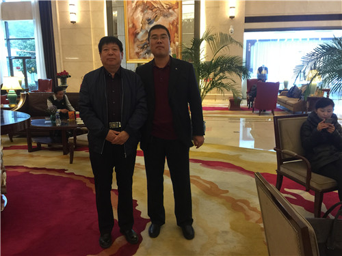 中國鑄造協(xié)會精密鑄造分會