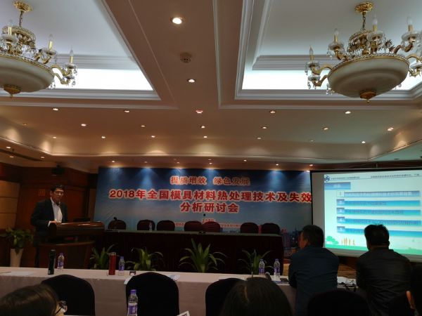 日本埼玉工業(yè)大學(xué)副校長、寧波市海智材料創(chuàng)新產(chǎn)業(yè)研究院院長巨東英教授