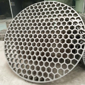 吊掛具料筐料盤工裝耐熱鋼